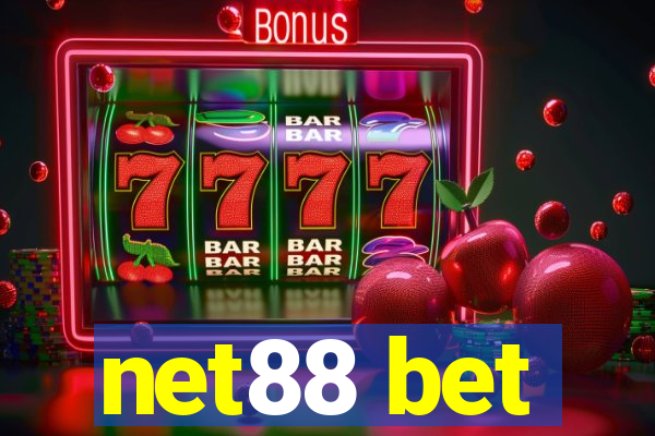 net88 bet